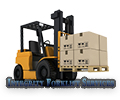 Integrity Forklift Services